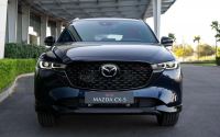 Bán xe Mazda CX5 Premium Sport 2.0 AT 2024 giá 849 Triệu - Hà Nội