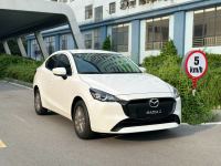 Bán xe Mazda 2 2024 1.5 AT giá 430 Triệu - Hà Nội
