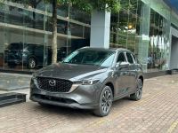 Bán xe Mazda CX5 2025 Luxury 2.0 AT giá 723 Triệu - Hà Nội