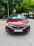 Bán xe Honda City 1.5TOP 2019 giá 425 Triệu - TP HCM