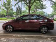 Bán xe Honda City 2019 1.5TOP giá 405 Triệu - TP HCM