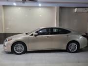 Bán xe Lexus ES 2015 250 giá 1 Tỷ 150 Triệu - TP HCM