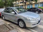 Bán xe Mitsubishi Lancer Gala GLX 1.6AT 2005 giá 145 Triệu - TP HCM