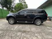 Bán xe Mitsubishi Pajero Sport 2014 G 4x2 AT giá 345 Triệu - TP HCM