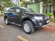 Bán xe Mitsubishi Pajero Sport G 4x2 AT 2014 giá 383 Triệu - TP HCM