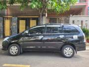 Bán xe Toyota Innova 2009 V giá 275 Triệu - TP HCM