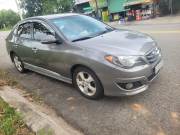 Bán xe Hyundai Avante 2.0 AT 2011 giá 239 Triệu - TP HCM