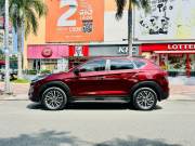 Bán xe Hyundai Tucson 2019 2.0 ATH giá 666 Triệu - TP HCM