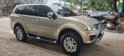 Bán xe Mitsubishi Pajero Sport 2014 G 4x2 AT giá 365 Triệu - TP HCM