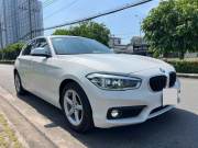 Bán xe BMW 1 Series 2018 118i giá 595 Triệu - TP HCM