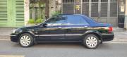Bán xe Ford Laser 2004 GHIA 1.8 AT giá 158 Triệu - TP HCM