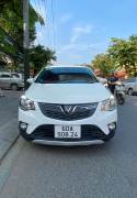 Bán xe VinFast Fadil 2020 1.4 AT Premium giá 295 Triệu - TP HCM