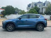 Bán xe Mazda CX5 2019 2.0 AT giá 595 Triệu - TP HCM