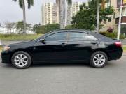 Bán xe Toyota Camry 2007 LE 3.5 giá 320 Triệu - TP HCM