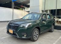 Bán xe Subaru Forester 2.0i-L 2023 giá 849 Triệu - Hà Nội