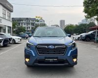 Bán xe Subaru Forester 2.0i-L 2023 giá 849 Triệu - Hà Nội