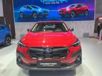 Bán xe Subaru Crosstrek 2024 2.0 i-S EyeSight giá 999 Triệu - Hà Nội