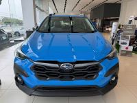 Bán xe Subaru Crosstrek 2025 2.0 i-S EyeSight giá 999 Triệu - Hà Nội