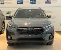Bán xe Subaru Crosstrek 2024 2.0 i-S EyeSight giá 999 Triệu - Hà Nội