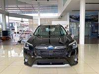 Bán xe Subaru Forester 2024 2.0i-S EyeSight giá 919 Triệu - Hà Nội