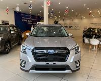 Bán xe Subaru Forester 2024 2.0i-S EyeSight giá 919 Triệu - Hà Nội