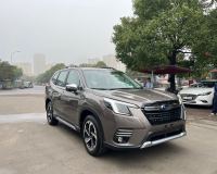 Bán xe Subaru Forester 2024 2.0i-S EyeSight giá 919 Triệu - Hà Nội