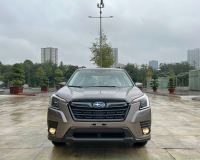 Bán xe Subaru Forester 2.0i-L EyeSight 2024 giá 869 Triệu - Hà Nội