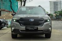 Bán xe Subaru Forester 2025 2.5i-L Eyesight giá 1 Tỷ 299 Triệu - Hà Nội
