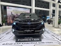 Bán xe Subaru Forester 2.5i-S Eyesight 2026 giá 1 Tỷ 399 Triệu - Hà Nội