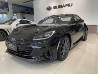 Bán xe Subaru BRZ 2.4 AT EyeSight 2026 giá 1 Tỷ 649 Triệu - Hà Nội