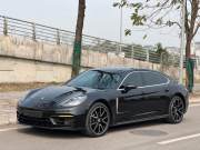 Bán xe Porsche Panamera 4 Executive 2022 giá 5 Tỷ 999 Triệu - Hà Nội