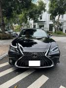 Bán xe Lexus ES 2021 250 giá 2 Tỷ 250 Triệu - Hà Nội