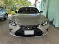 Bán xe Lexus ES 2020 250 giá 2 Tỷ 96 Triệu - Hà Nội