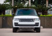 Bán xe LandRover Range Rover 2021 SVAutobiography LWB 3.0 I6 giá 8 Tỷ 999 Triệu - Hà Nội