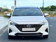 Bán xe Hyundai Accent 2022 1.4 AT giá 485 Triệu - Hà Nội