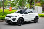 Bán xe LandRover Range Rover Evoque 2015 HSE Dynamic giá 999 Triệu - Hà Nội