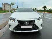 Bán xe Lexus ES 2015 250 giá 1 Tỷ 200 Triệu - Hà Nội