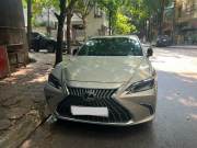 Bán xe Lexus ES 2018 250 giá 1 Tỷ 696 Triệu - Hà Nội