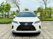 Bán xe Lexus RX 2021 300 giá 2 Tỷ 929 Triệu - Hà Nội