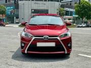 Bán xe Toyota Yaris 2014 1.3G giá 358 Triệu - Hà Nội