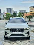 Bán xe Volvo XC60 2023 Ultimate Bright B6 AWD giá 2 Tỷ 200 Triệu - Hà Nội