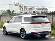 Bán xe Kia Carnival 2024 Signature 2.2D giá 1 Tỷ 465 Triệu - Hà Nội