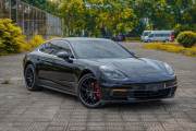 Bán xe Porsche Panamera 2018 3.0 V6 giá 3 Tỷ 686 Triệu - Hà Nội