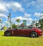 Bán xe Porsche Panamera 2021 4 Executive giá 5 Tỷ 686 Triệu - Hà Nội