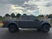 Bán xe Ford F150 2019 Raptor giá 2 Tỷ 999 Triệu - Hà Nội