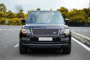 Bán xe LandRover Range Rover 2019 Autobiography LWB 5.0 V8 giá 6 Tỷ 900 Triệu - Hà Nội