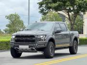 Bán xe Ford F150 Raptor 2019 giá 2 Tỷ 999 Triệu - Hà Nội