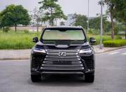 Bán xe Lexus LX 2023 600 Urban giá 8 Tỷ 986 Triệu - Hà Nội