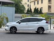 Bán xe Mitsubishi Xpander 2023 Premium 1.5 AT giá 635 Triệu - Hà Nội