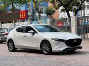 Bán xe Mazda 3 2019 1.5L Sport Luxury giá 525 Triệu - Hà Nội